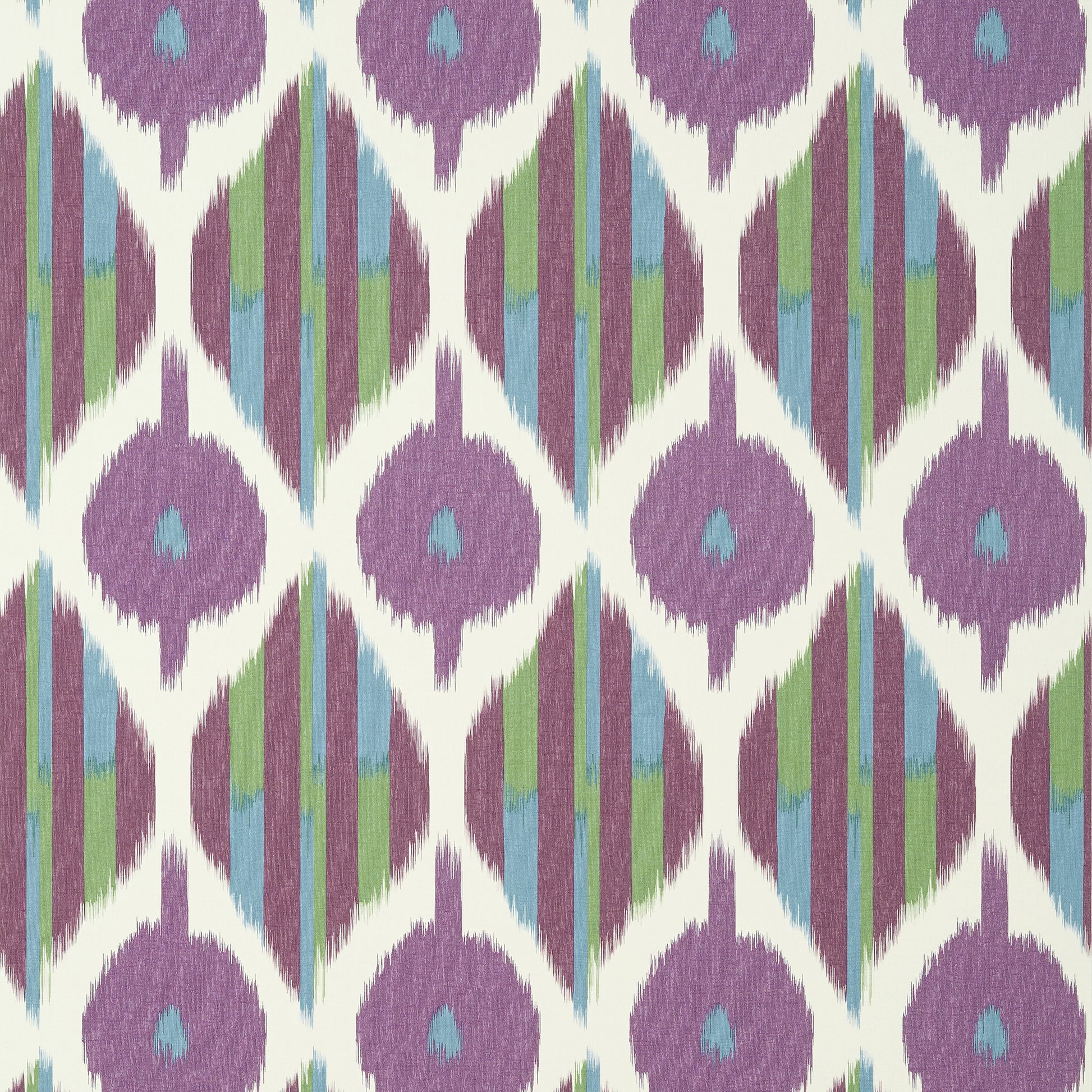 Purchase  Ann French Wallpaper Product AT9852 pattern name  Kimono