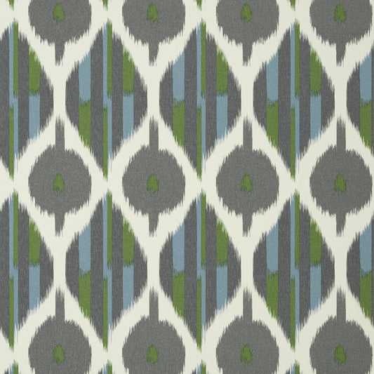 Purchase  Ann French Wallpaper Pattern# AT9854 pattern name  Kimono