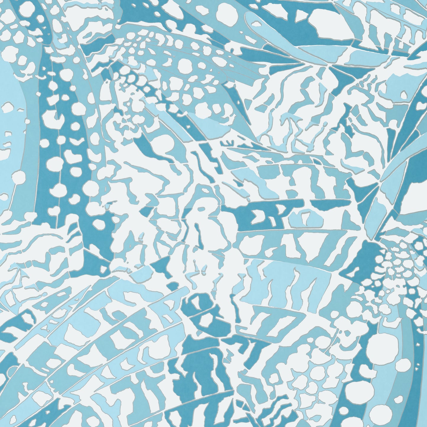 Purchase  Ann French Wallpaper SKU AT9860 pattern name  Puccini