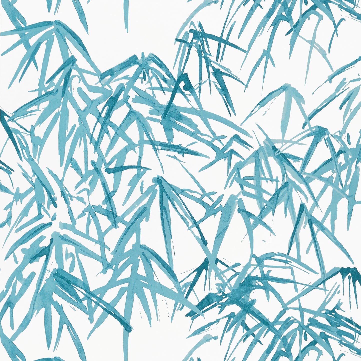 Purchase  Ann French Wallpaper Pattern AT9868 pattern name  Kyoto Leaves