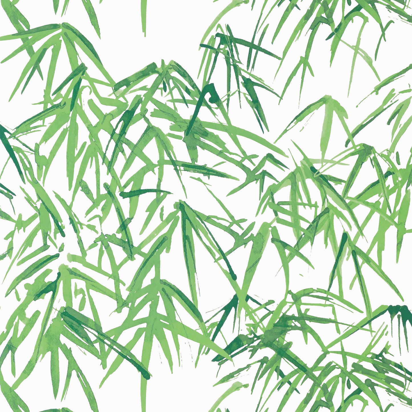 Purchase  Ann French Wallpaper SKU AT9869 pattern name  Kyoto Leaves