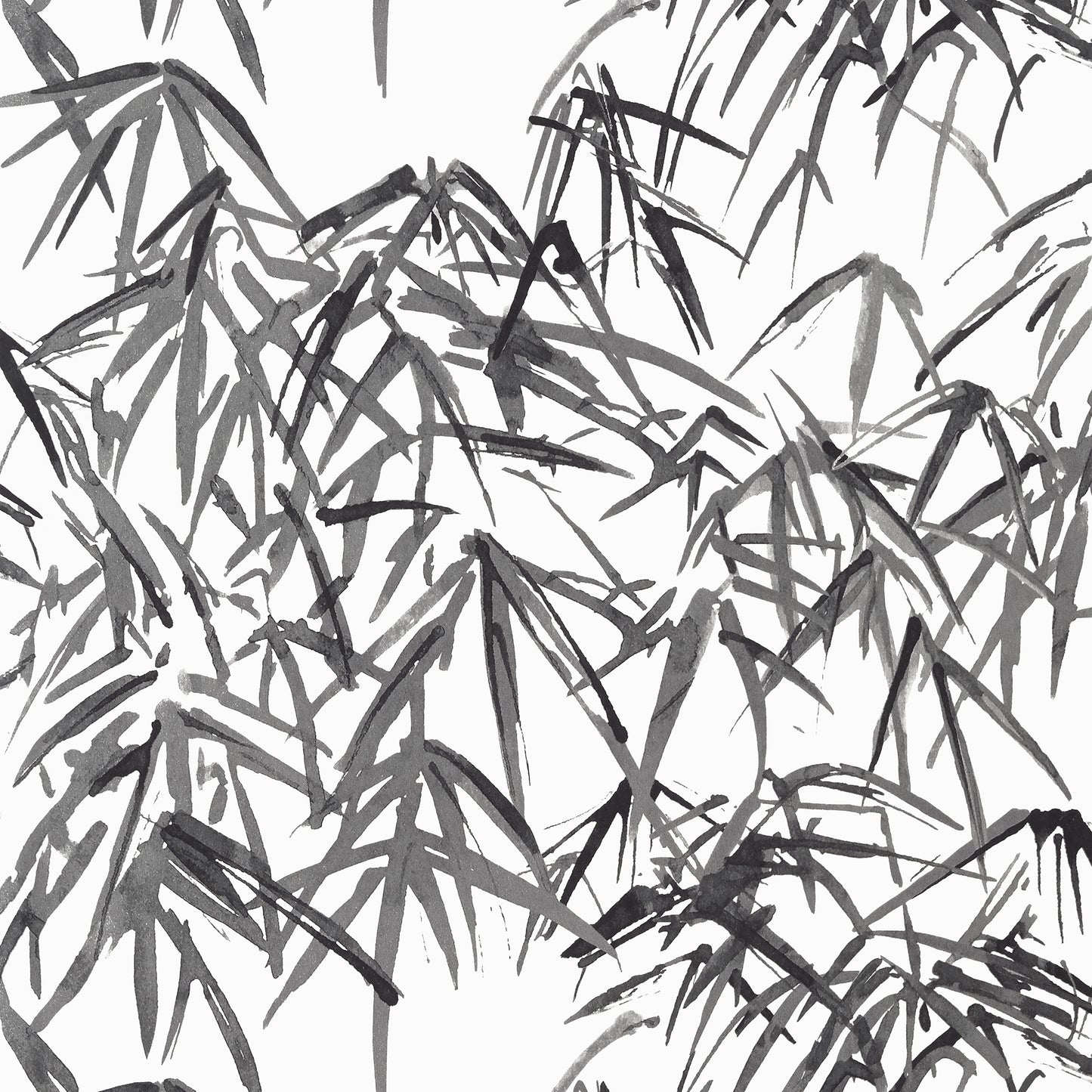 Purchase  Ann French Wallpaper Product# AT9870 pattern name  Kyoto Leaves