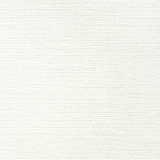 Purchase  Ann French Wallpaper Product AT9879 pattern name  Ramie Weave