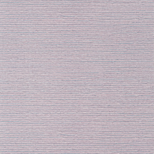 Purchase  Ann French Wallpaper SKU AT9880 pattern name  Ramie Weave
