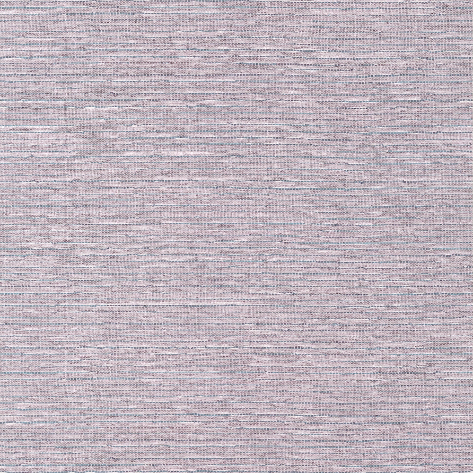 Purchase  Ann French Wallpaper SKU AT9880 pattern name  Ramie Weave