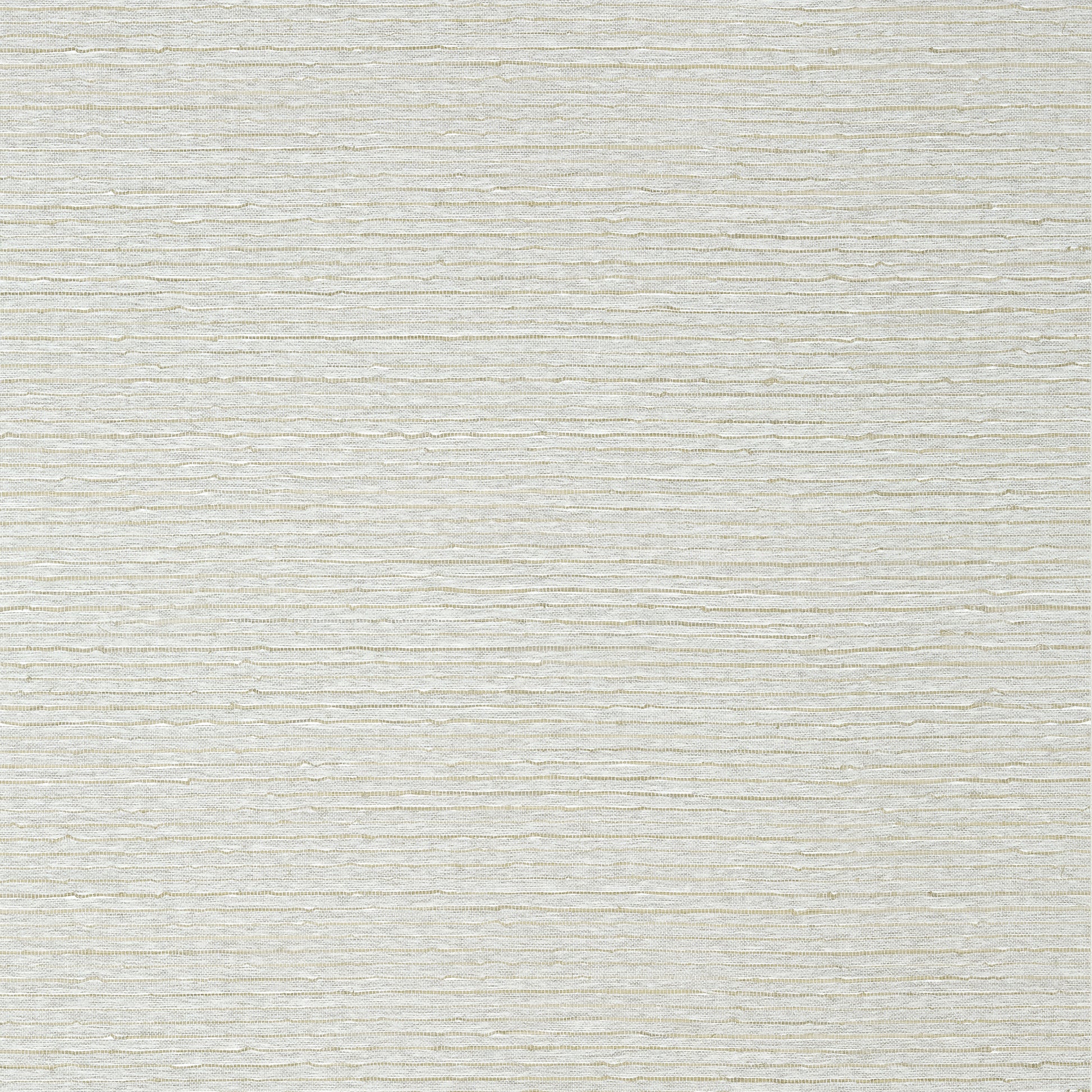 Purchase  Ann French Wallpaper Item AT9883 pattern name  Ramie Weave