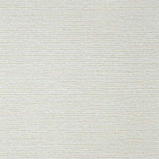 Purchase  Ann French Wallpaper Item AT9883 pattern name  Ramie Weave