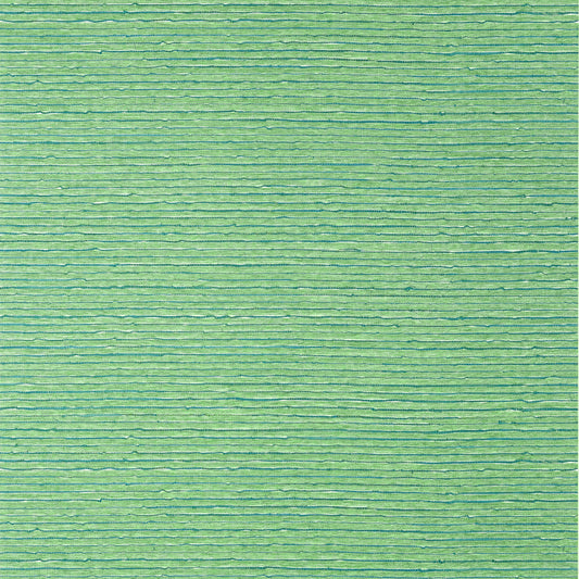 Purchase  Ann French Wallpaper Pattern AT9884 pattern name  Ramie Weave