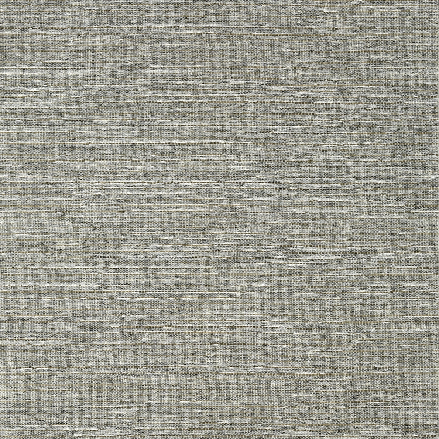 Purchase  Ann French Wallpaper Item# AT9886 pattern name  Ramie Weave