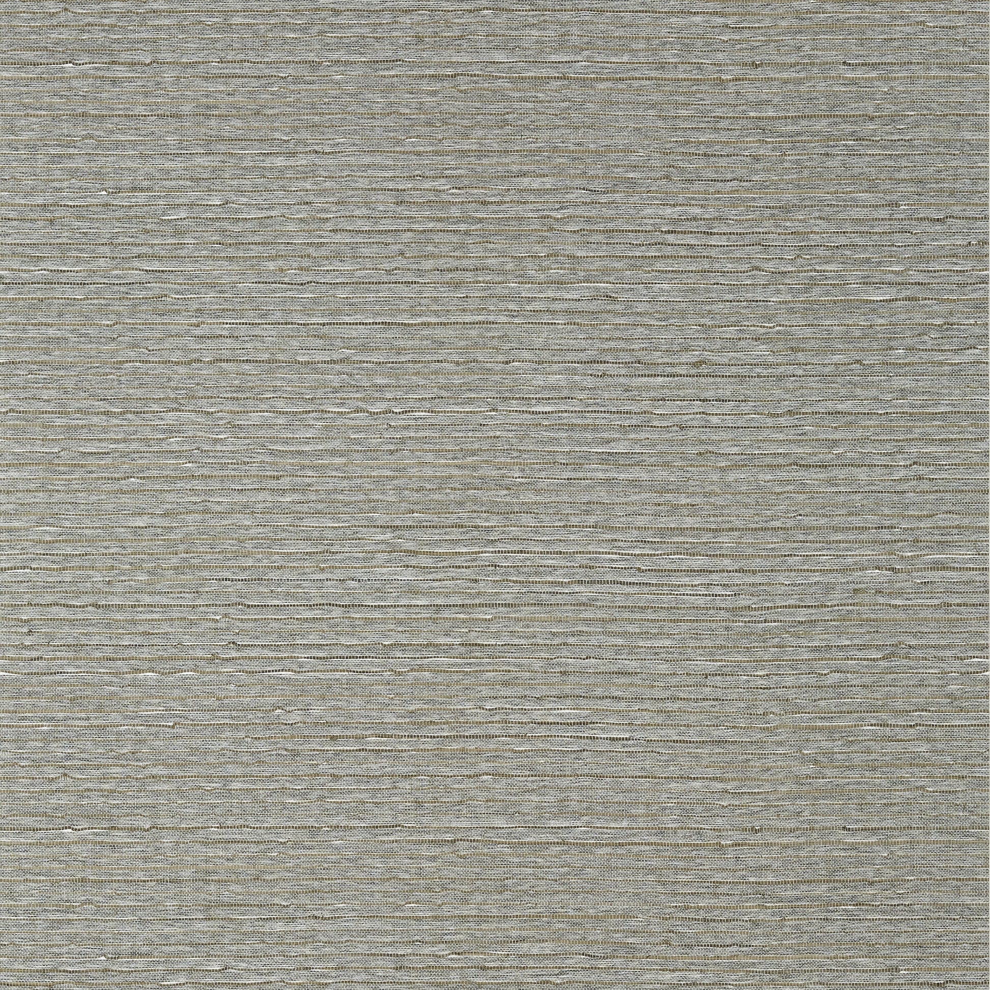 Purchase  Ann French Wallpaper Item# AT9886 pattern name  Ramie Weave