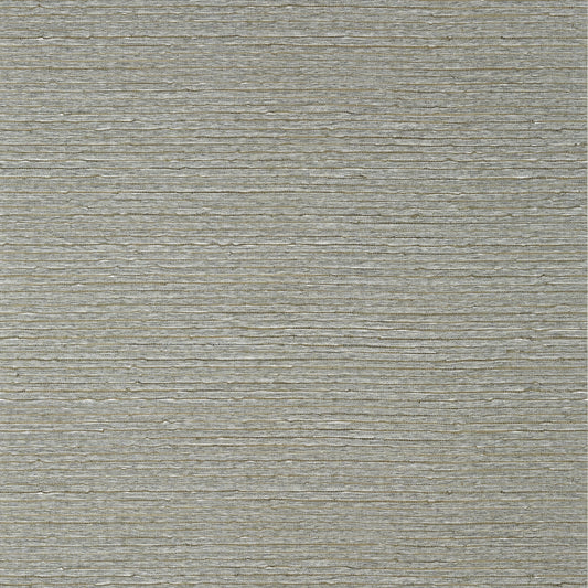 Purchase  Ann French Wallpaper Item# AT9886 pattern name  Ramie Weave