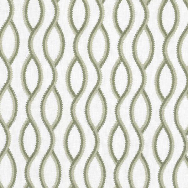 Purchase Stout Fabric SKU# Atelier 1 Sage