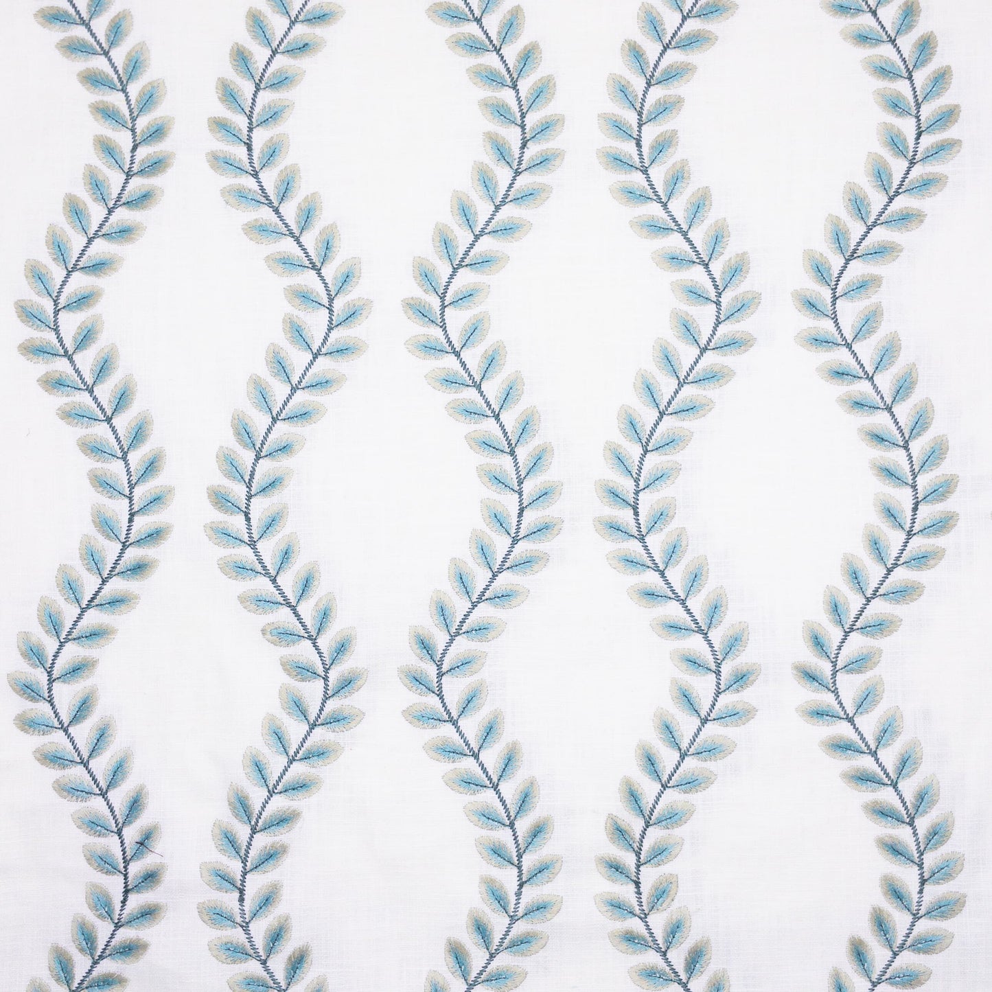 Purchase Stout Fabric SKU# Atlas 1 Vapor
