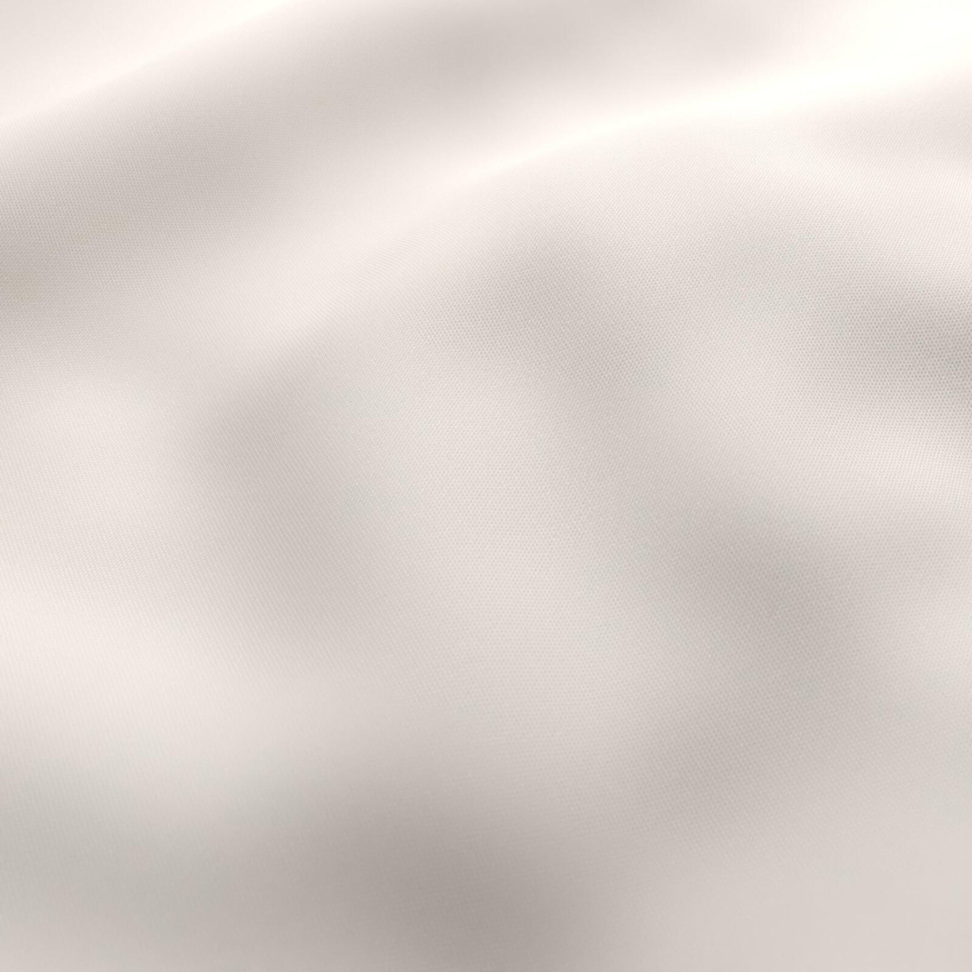 Purchase JF Fabric - Atlantic 31J9301