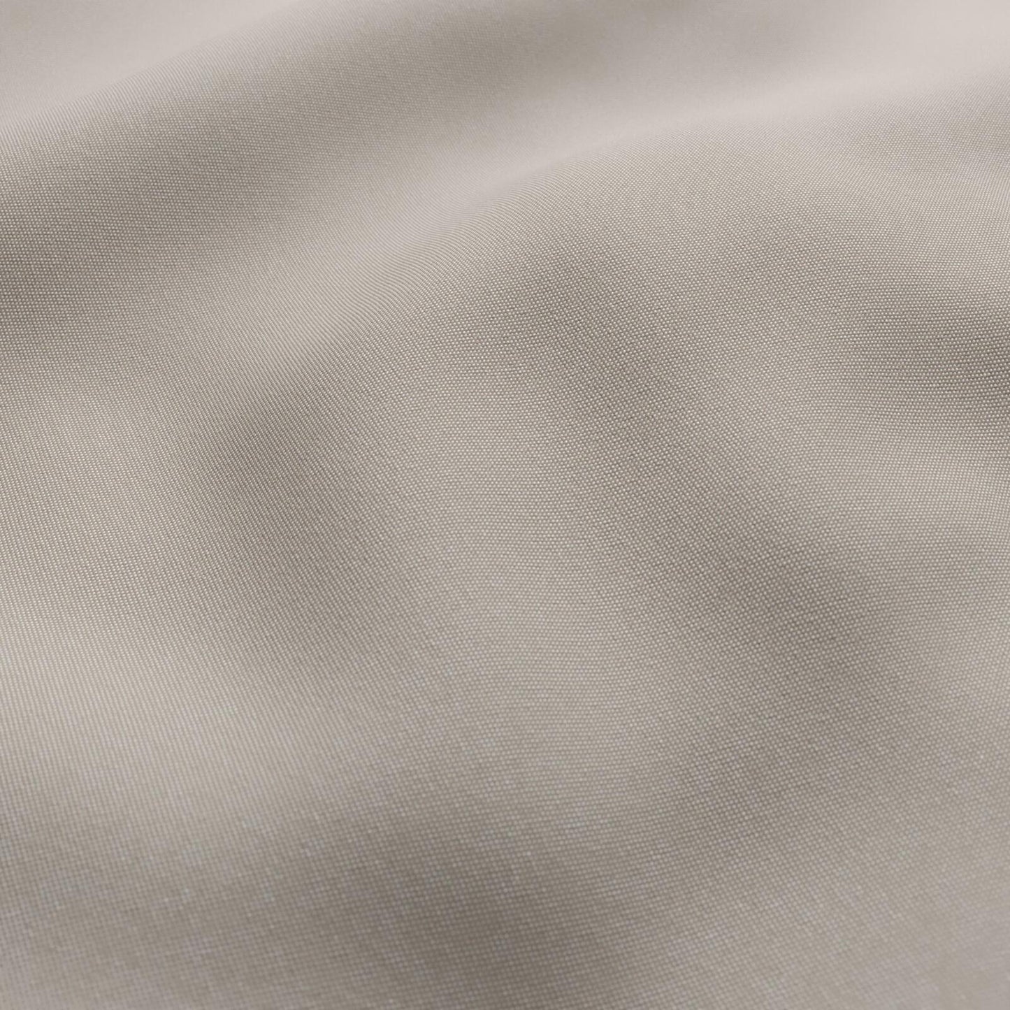 Purchase JF Fabric - Atlantic 36J9301