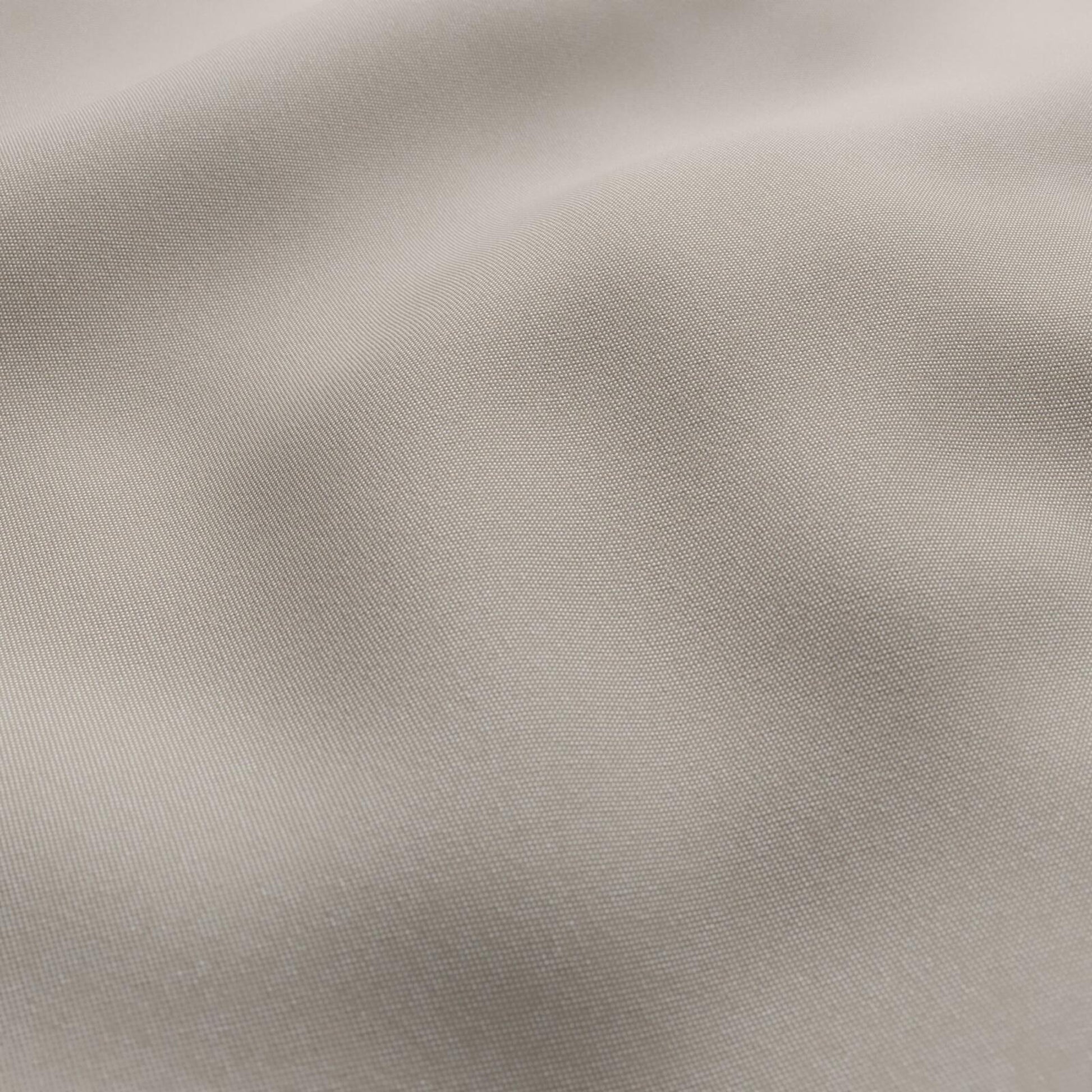 Purchase JF Fabric - Atlantic 36J9301