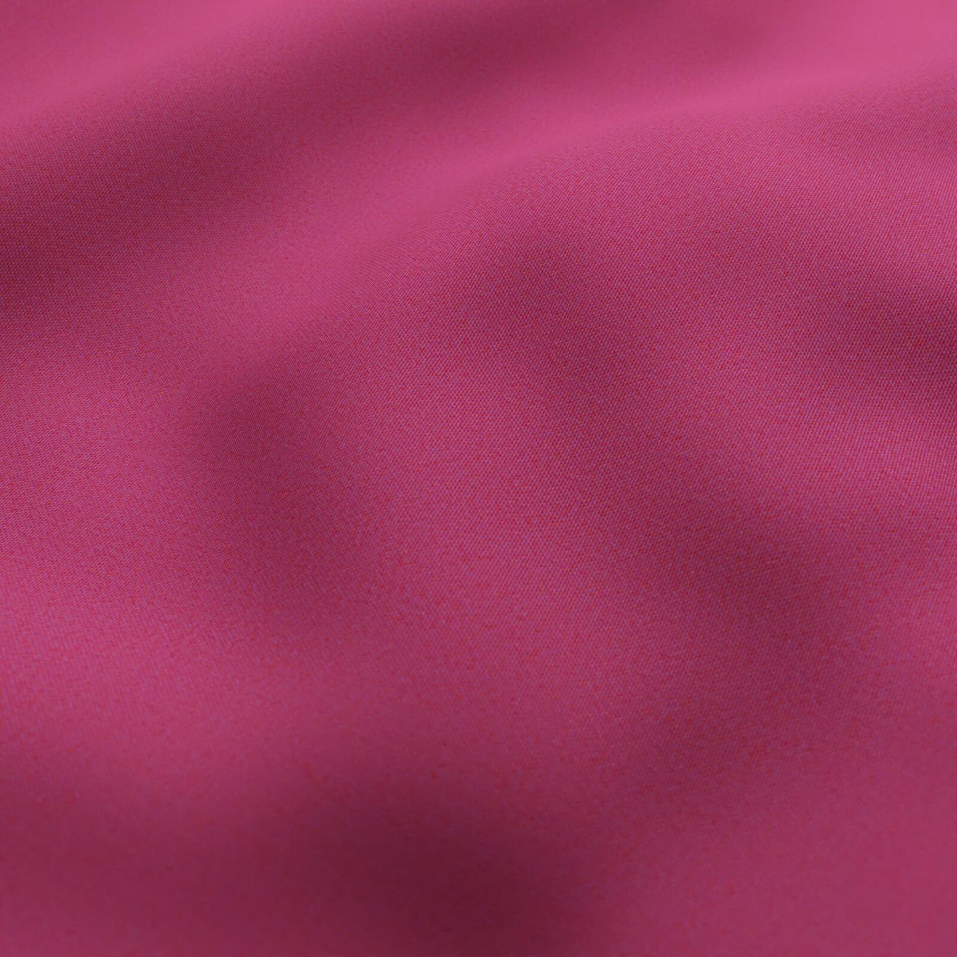 Purchase JF Fabric - Atlantic 46J9301