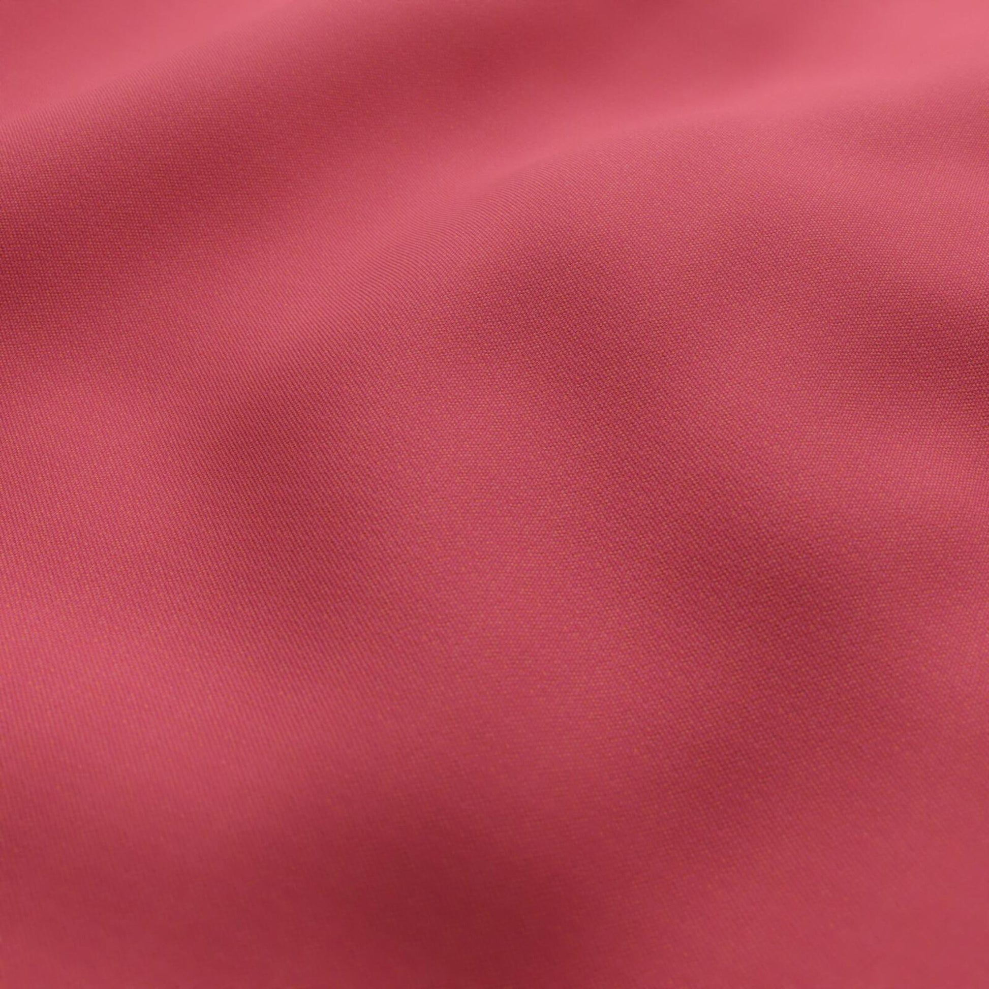Purchase JF Fabric - Atlantic 48J9301