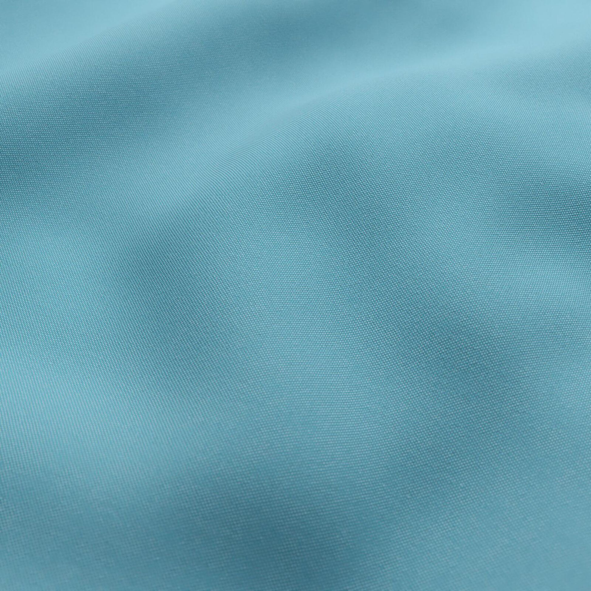 Purchase JF Fabric - Atlantic 64J9301