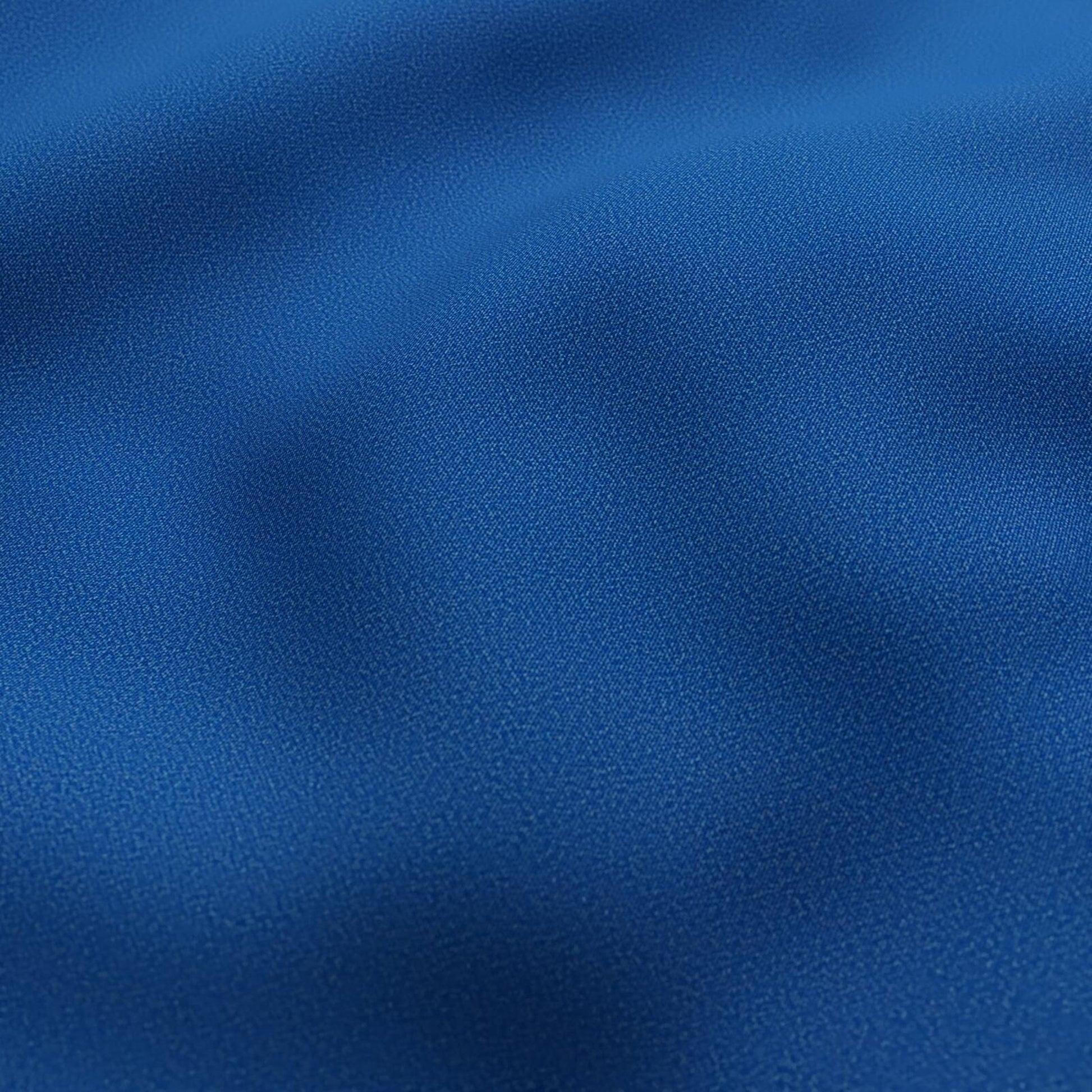 Purchase JF Fabric - Atlantic 68J9301
