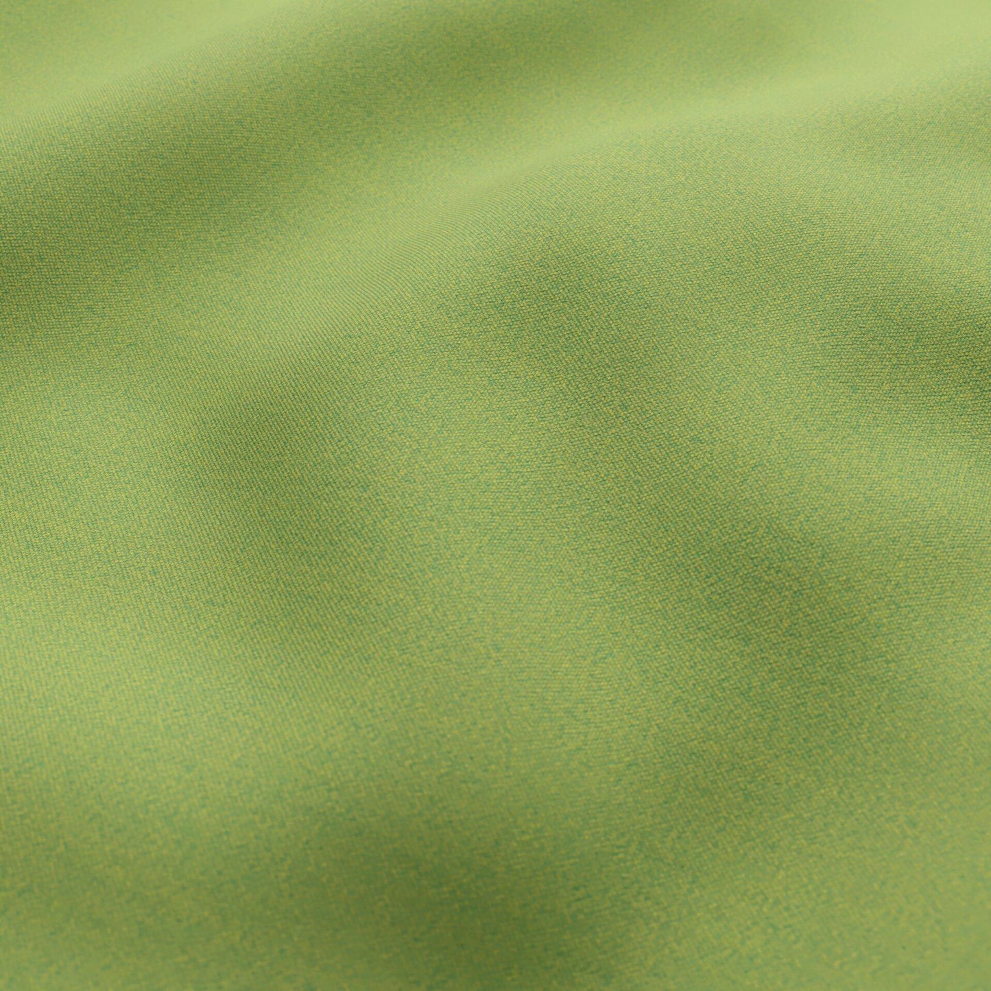 Purchase JF Fabric - Atlantic 76J9301