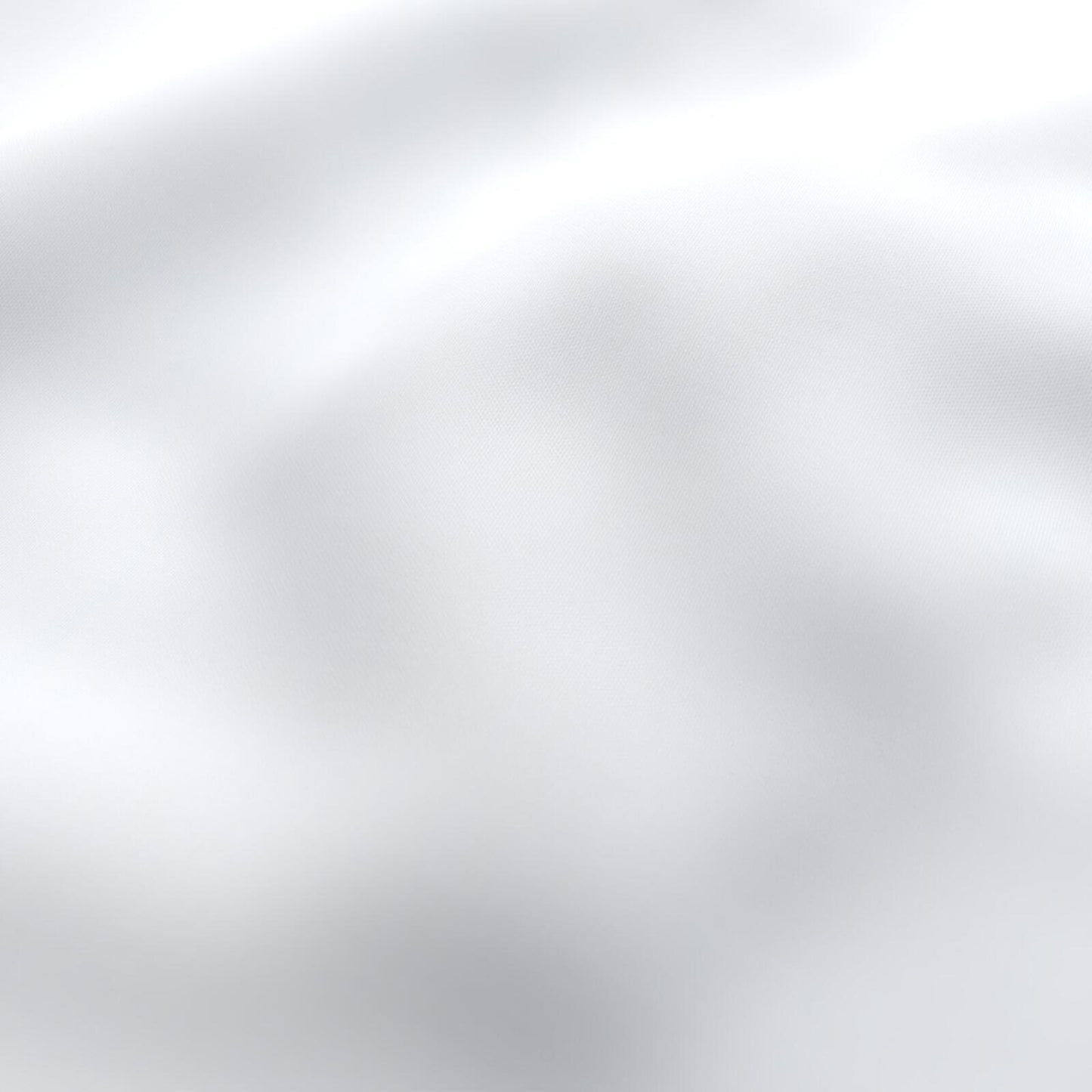 Purchase JF Fabric - Atlantic 90J9301