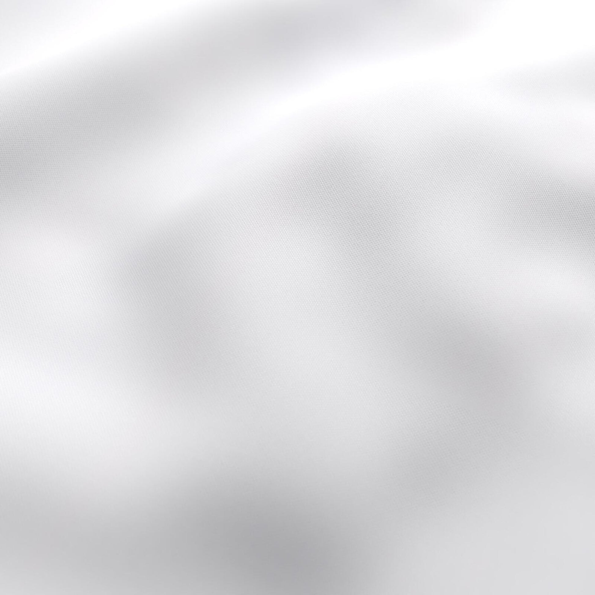 Purchase JF Fabric - Atlantic 91J9301