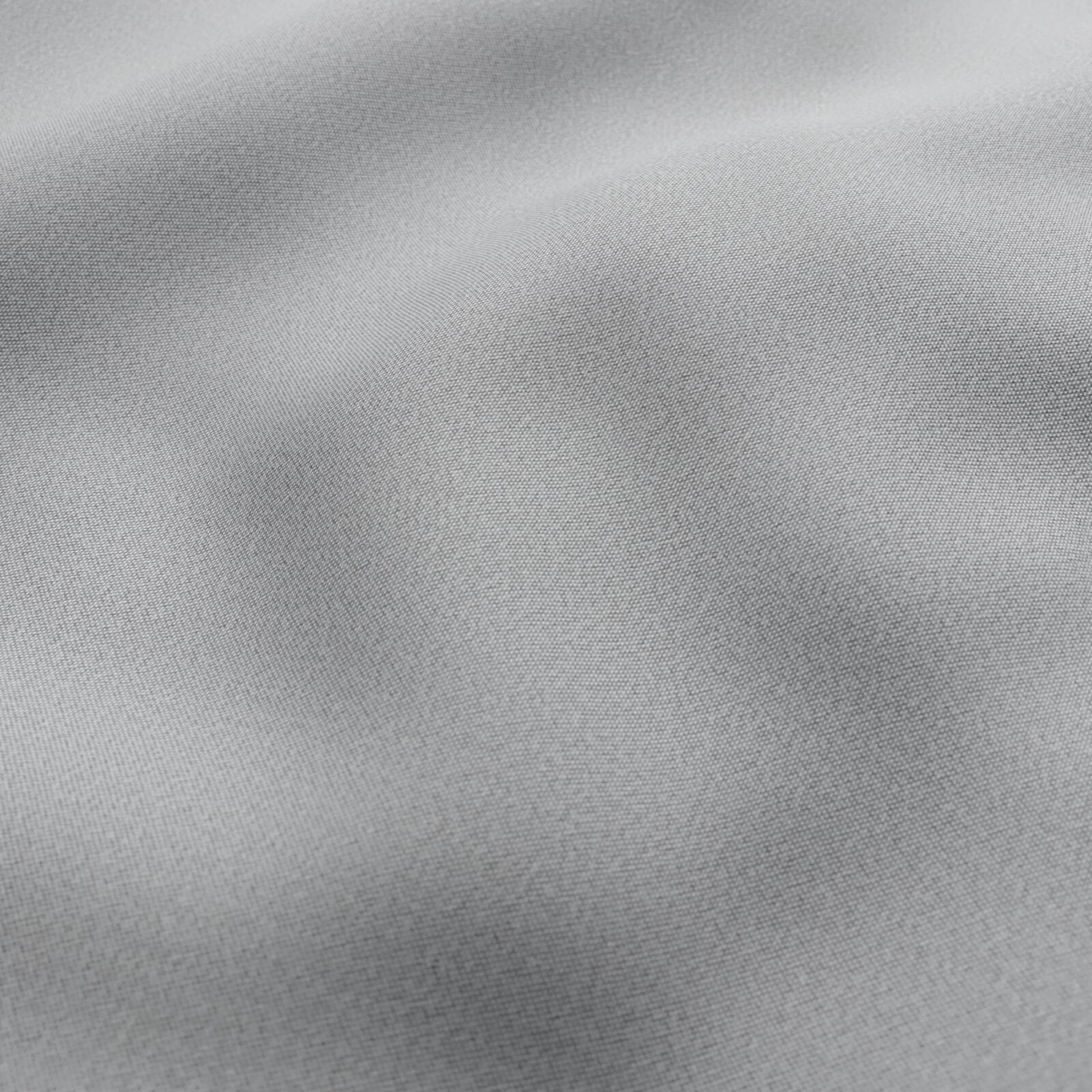 Purchase JF Fabric - Atlantic 95J9301