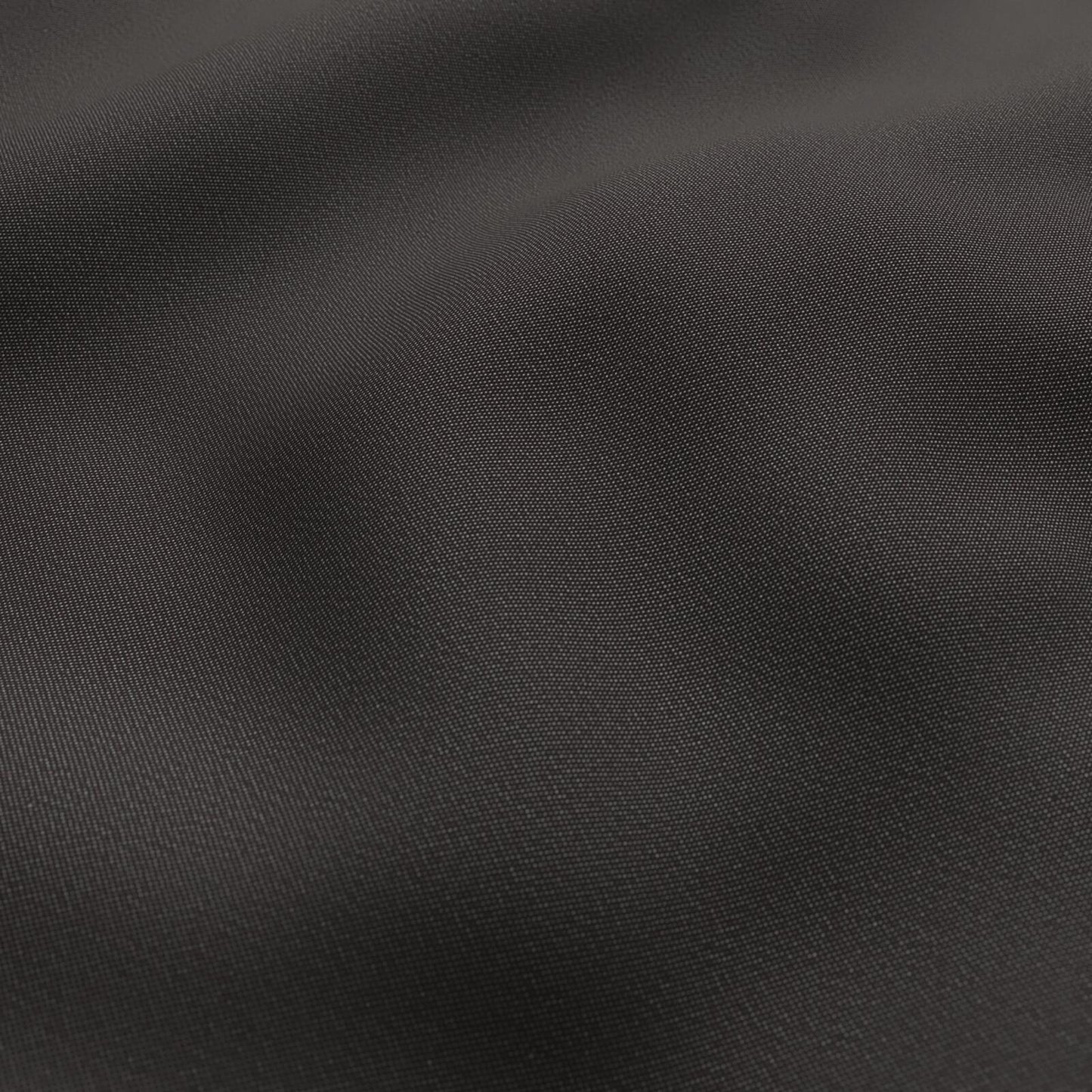Purchase JF Fabric - Atlantic 98J9301
