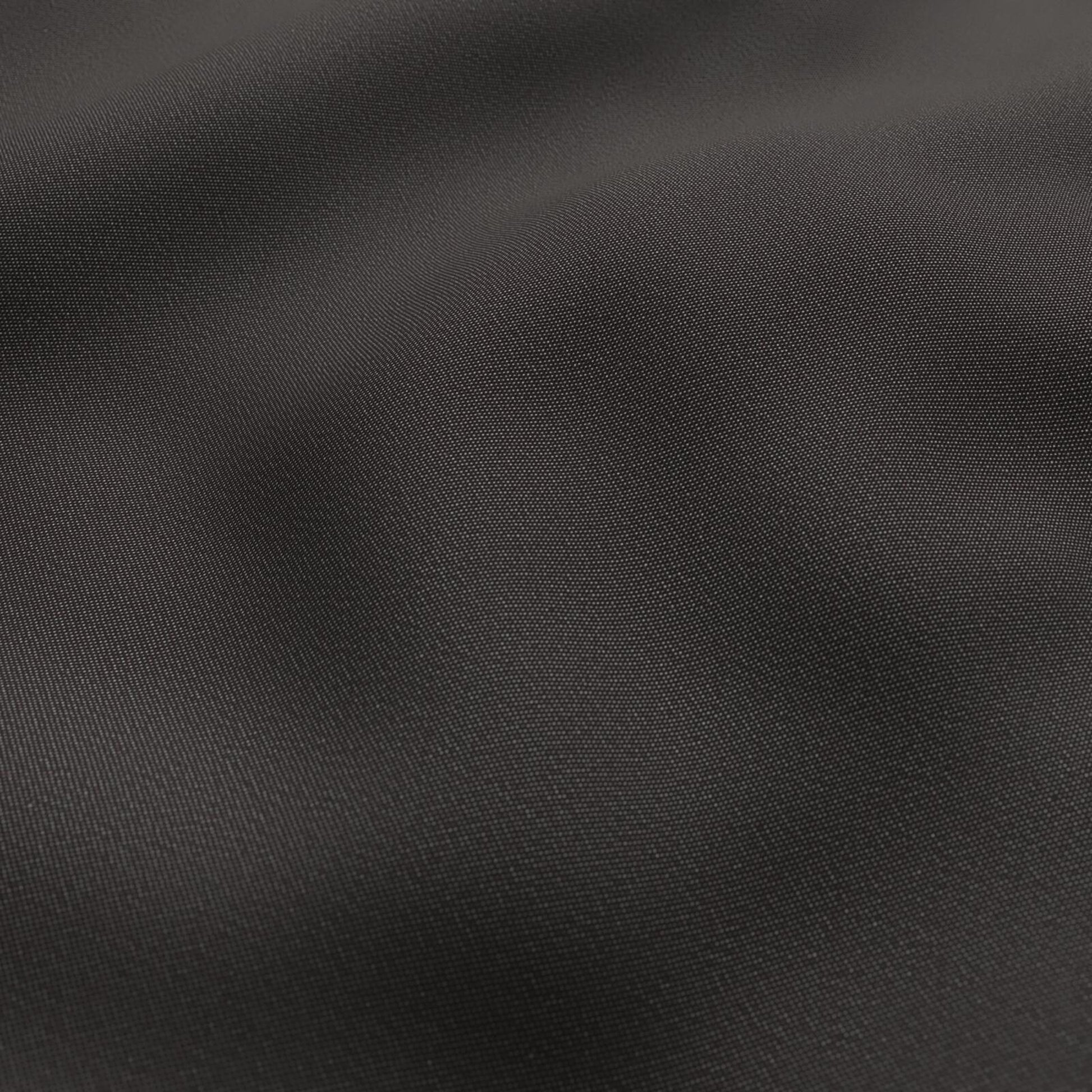 Purchase JF Fabric - Atlantic 98J9301