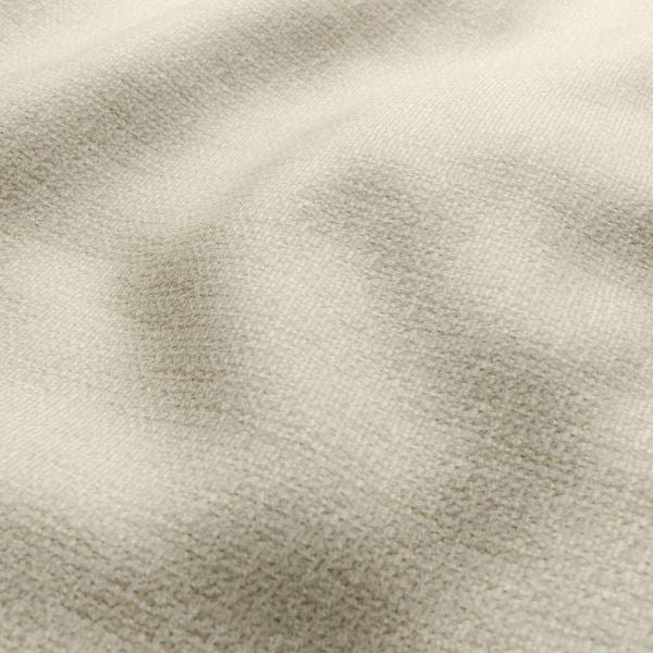 Purchase JF Fabric - Atlas 31J9501