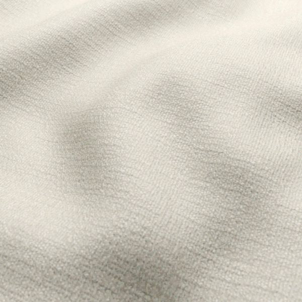 Purchase JF Fabric - Atlas 32J9501