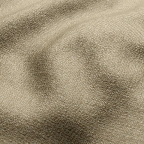 Purchase JF Fabric - Atlas 33J9501