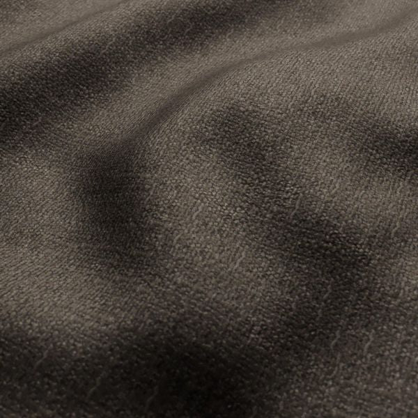 Purchase JF Fabric - Atlas 38J9501