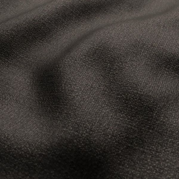 Purchase JF Fabric - Atlas 39J9501