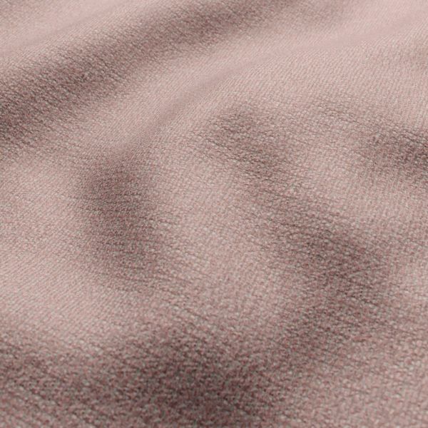 Purchase JF Fabric - Atlas 42J9501