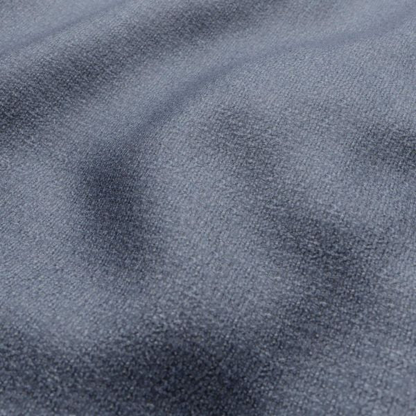 Purchase JF Fabric - Atlas 65J9501