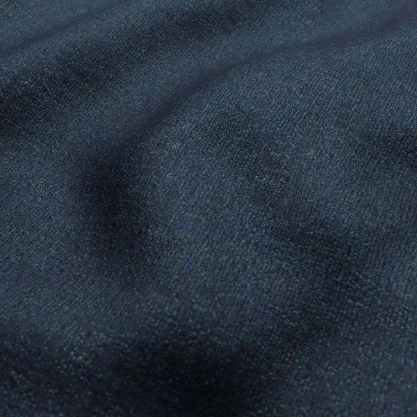 Purchase JF Fabric - Atlas 69J9501