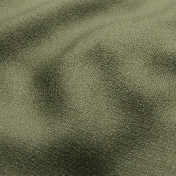 Purchase JF Fabric - Atlas 74J9501