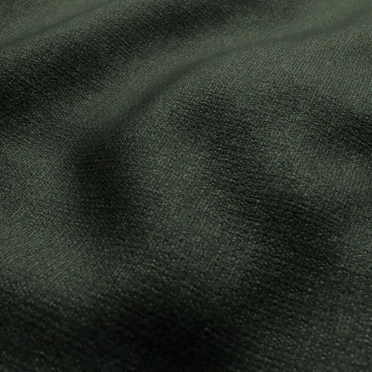 Purchase JF Fabric - Atlas 79J9501