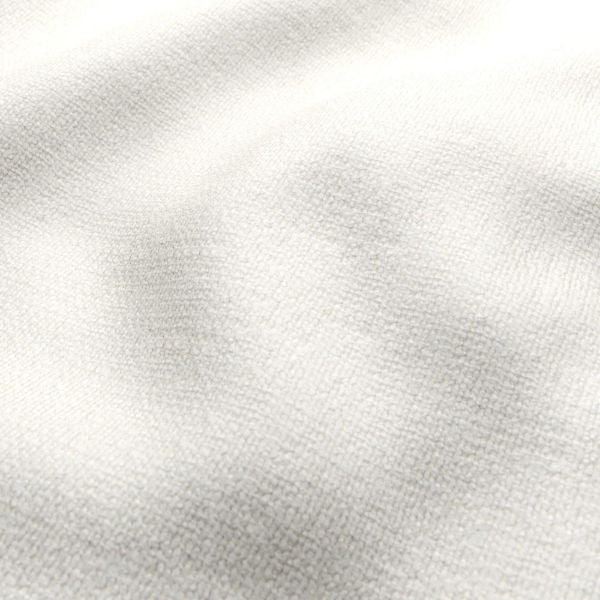 Purchase JF Fabric - Atlas 90J9501