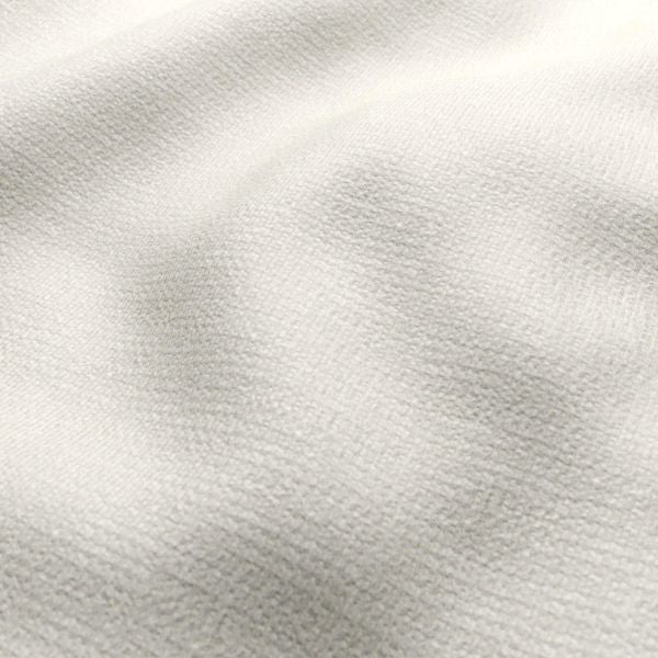 Purchase JF Fabric - Atlas 91J9501