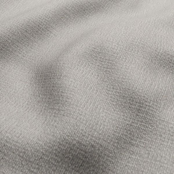 Purchase JF Fabric - Atlas 93J9501