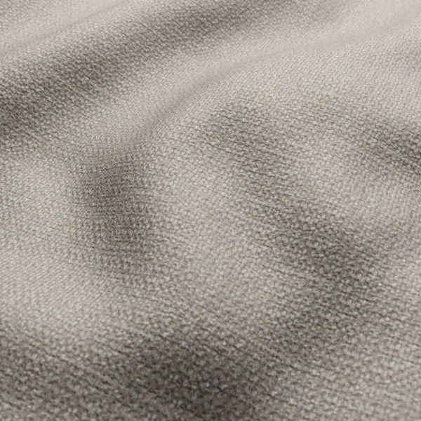 Purchase JF Fabric - Atlas 94J9501
