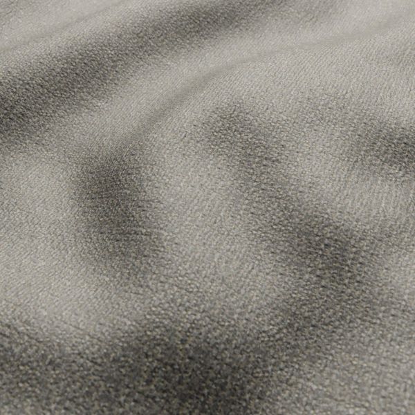 Purchase JF Fabric - Atlas 95J9501