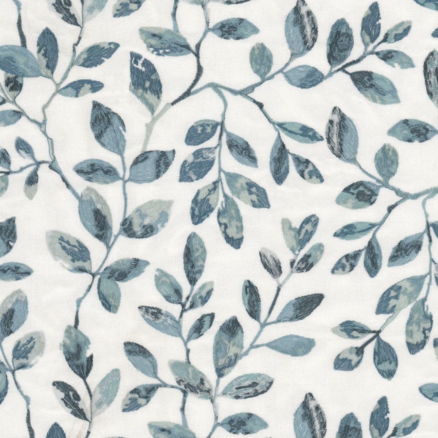 Purchase Stout Fabric Product# Atmore 2 Mineral