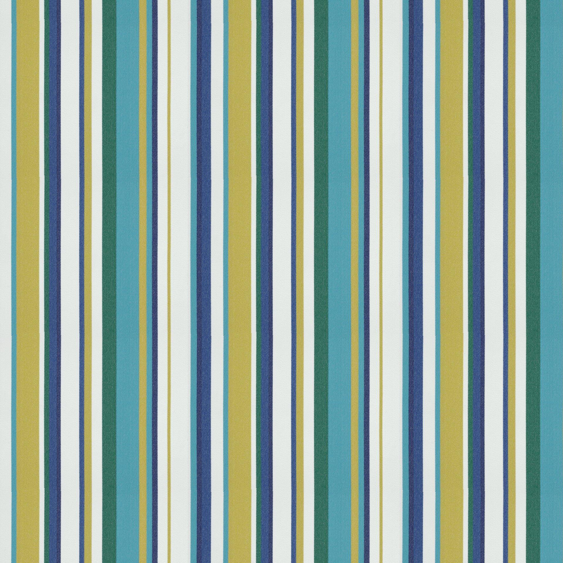Purchase Maxwell Fabric - Astern, # 601 Teal