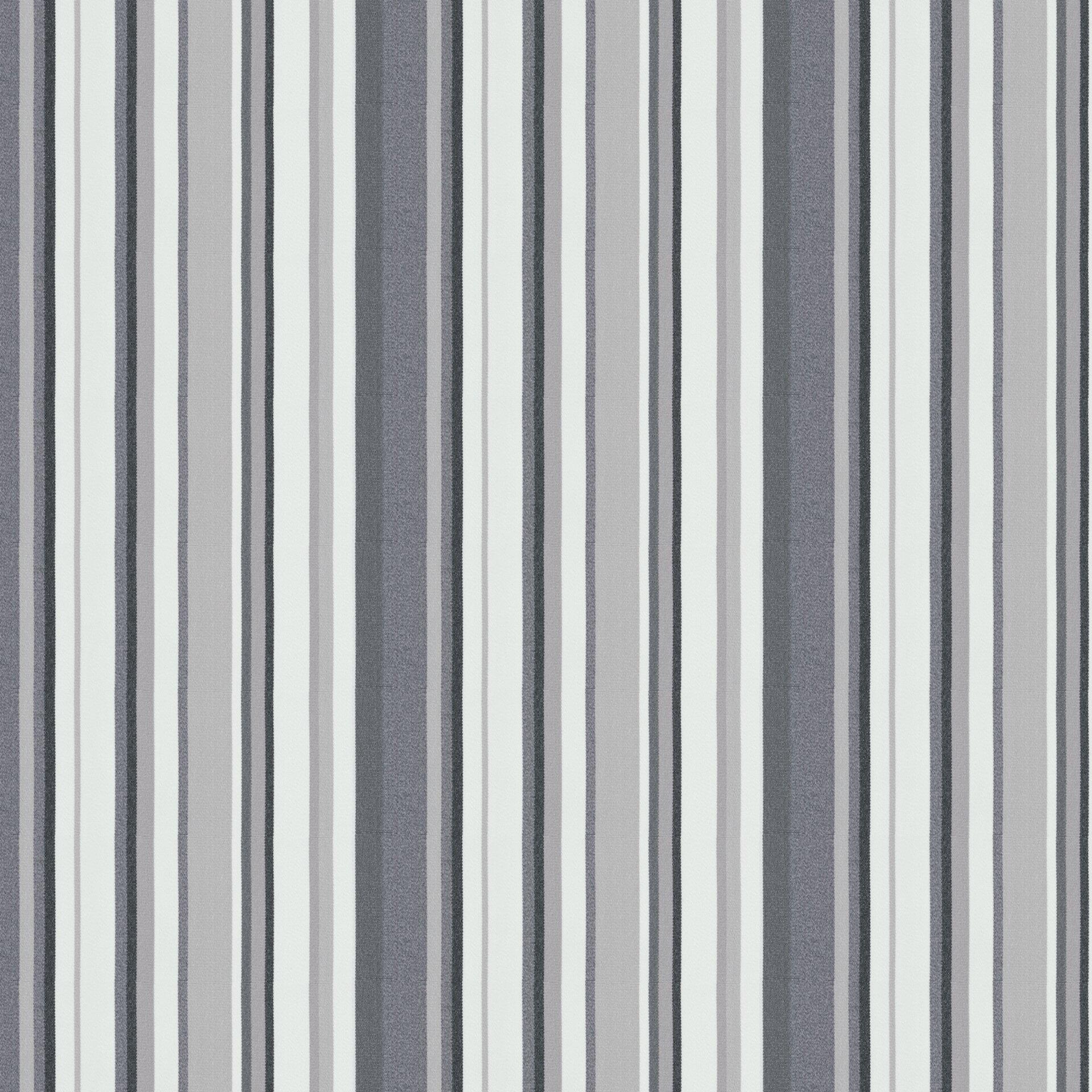 Purchase Maxwell Fabric - Astern, # 626 Steel