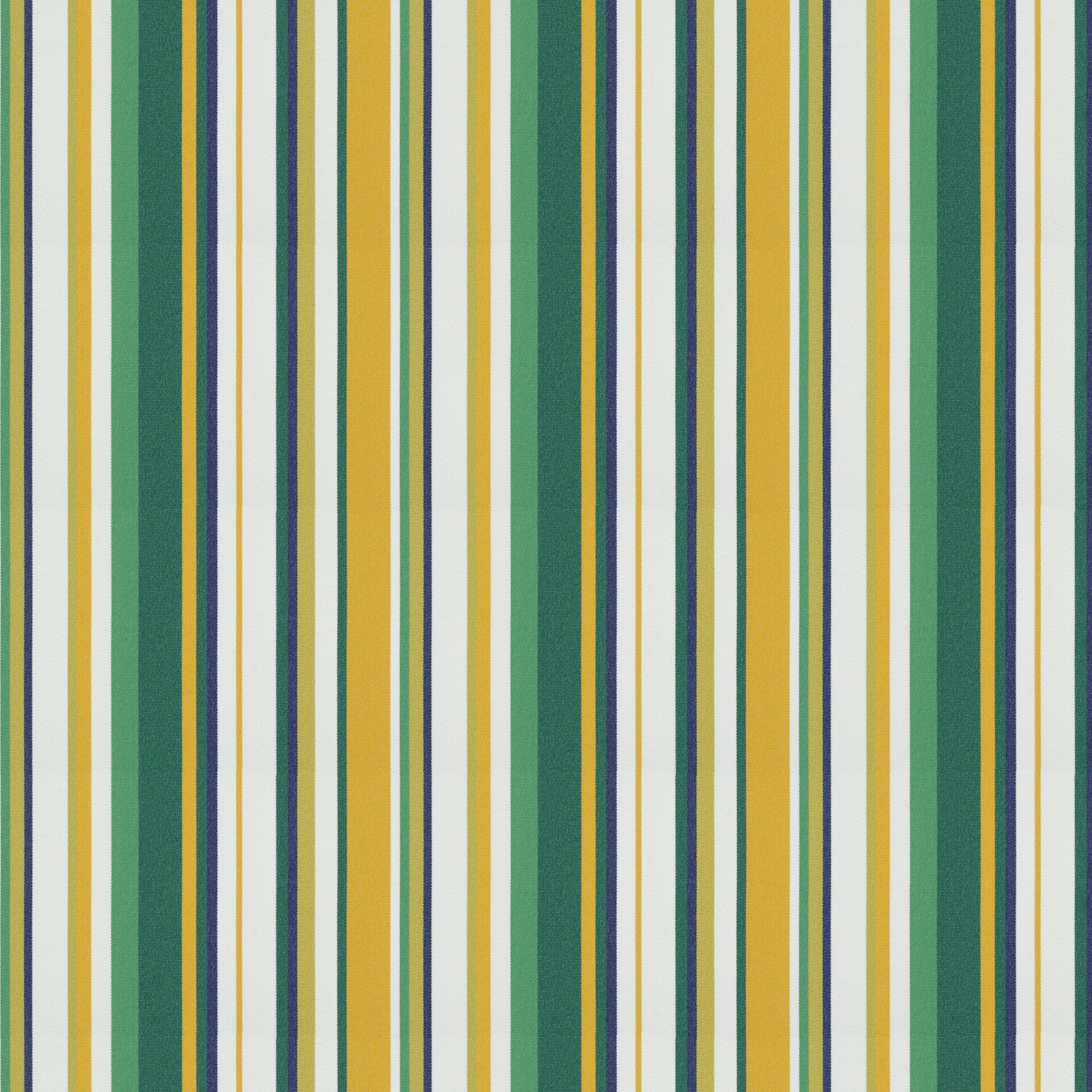 Purchase Maxwell Fabric - Astern, # 650 Peacock