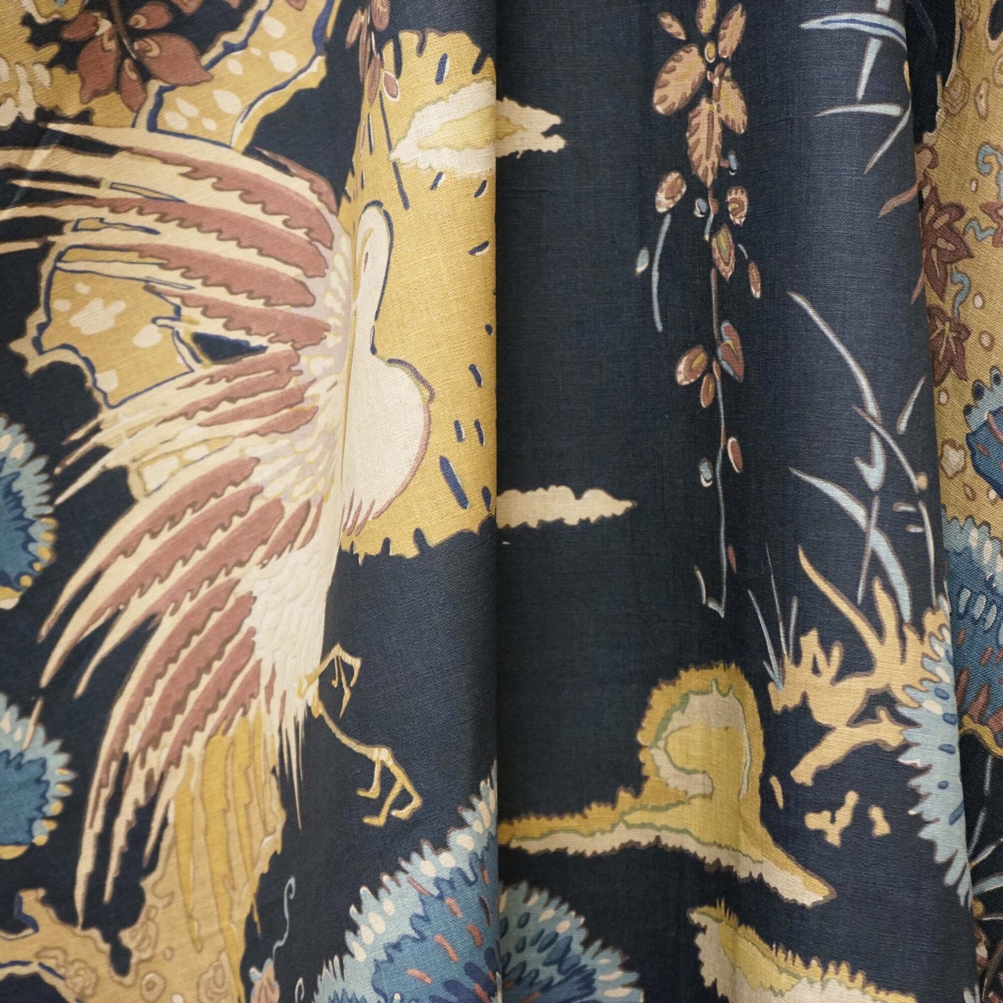 Purchase JF Fabric - Atrium 69Sj102
